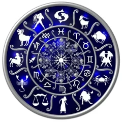 Kuras Zodiaka zīmes vienmēr aizsargā Augstākie spēki